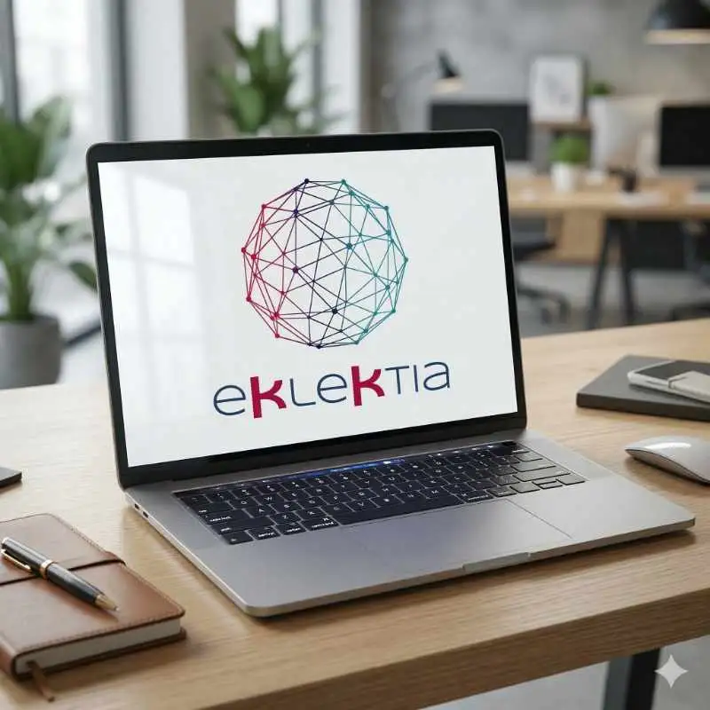 Estrenamos nueva imagen y Web Corporativa!