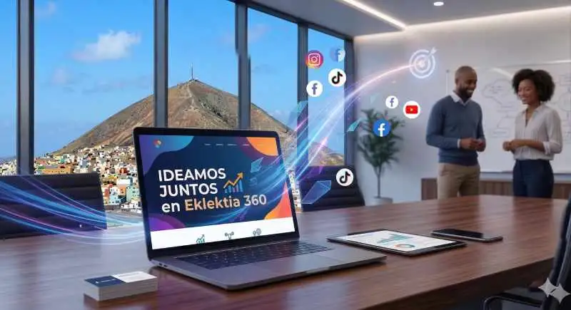publicidad