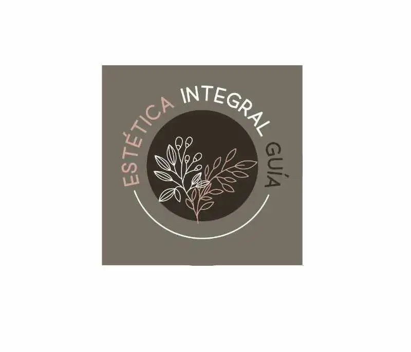 estetica integral guia